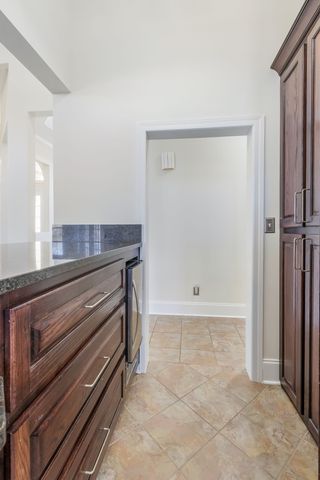 555 Randall Hitchcock Rd, Rock Island, TN 38581