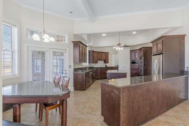 555 Randall Hitchcock Rd, Rock Island, TN 38581