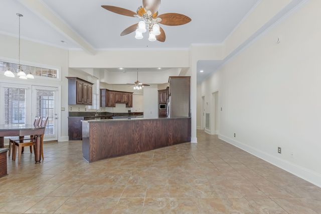 555 Randall Hitchcock Rd, Rock Island, TN 38581