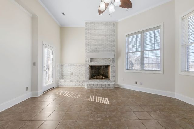 555 Randall Hitchcock Rd, Rock Island, TN 38581