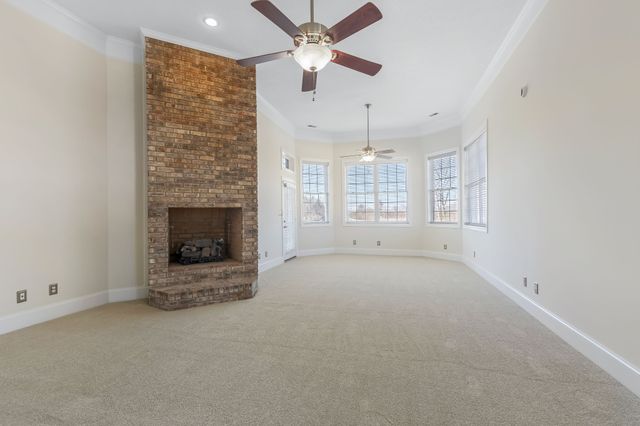 555 Randall Hitchcock Rd, Rock Island, TN 38581