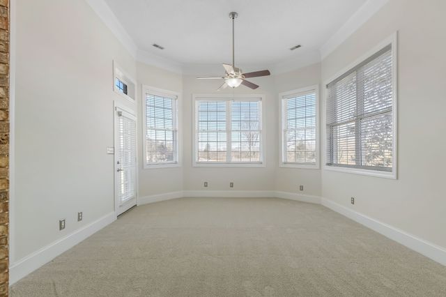 555 Randall Hitchcock Rd, Rock Island, TN 38581