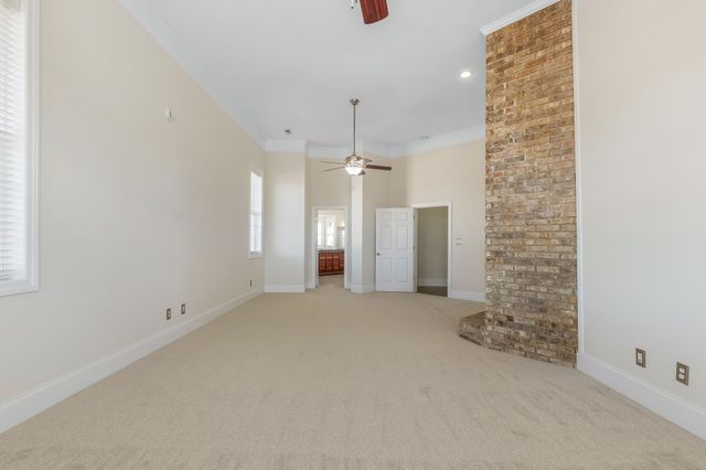 555 Randall Hitchcock Rd, Rock Island, TN 38581