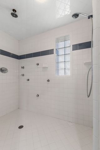 555 Randall Hitchcock Rd, Rock Island, TN 38581