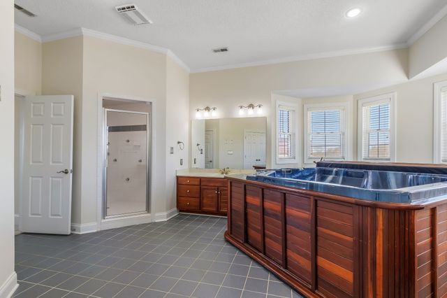 555 Randall Hitchcock Rd, Rock Island, TN 38581