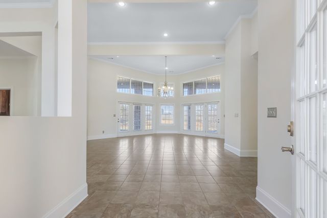 555 Randall Hitchcock Rd, Rock Island, TN 38581