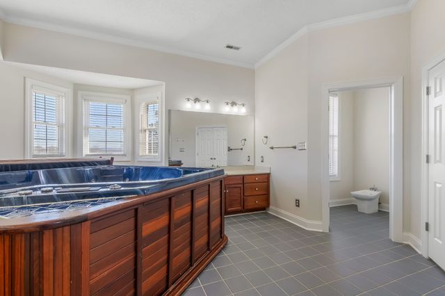 555 Randall Hitchcock Rd, Rock Island, TN 38581