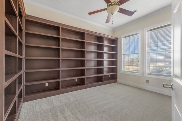 555 Randall Hitchcock Rd, Rock Island, TN 38581