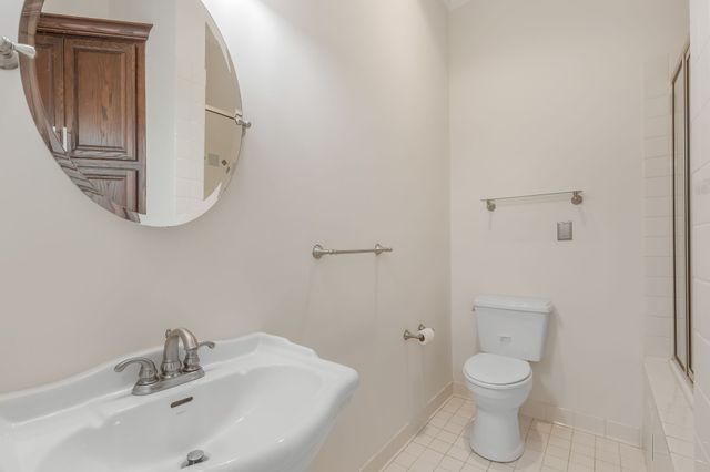 555 Randall Hitchcock Rd, Rock Island, TN 38581