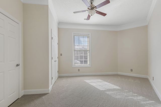 555 Randall Hitchcock Rd, Rock Island, TN 38581