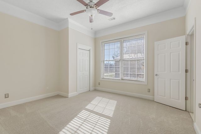 555 Randall Hitchcock Rd, Rock Island, TN 38581