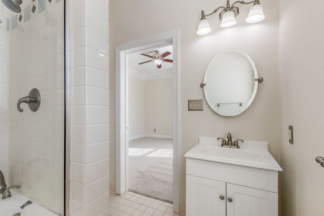 555 Randall Hitchcock Rd, Rock Island, TN 38581