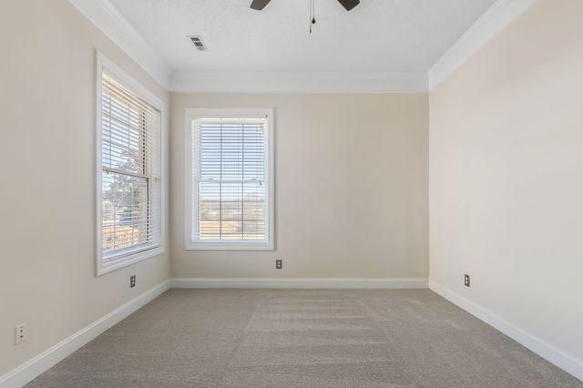 555 Randall Hitchcock Rd, Rock Island, TN 38581