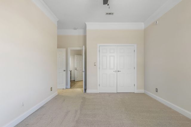 555 Randall Hitchcock Rd, Rock Island, TN 38581