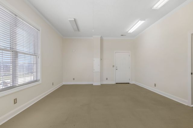 555 Randall Hitchcock Rd, Rock Island, TN 38581