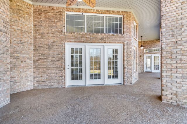 555 Randall Hitchcock Rd, Rock Island, TN 38581