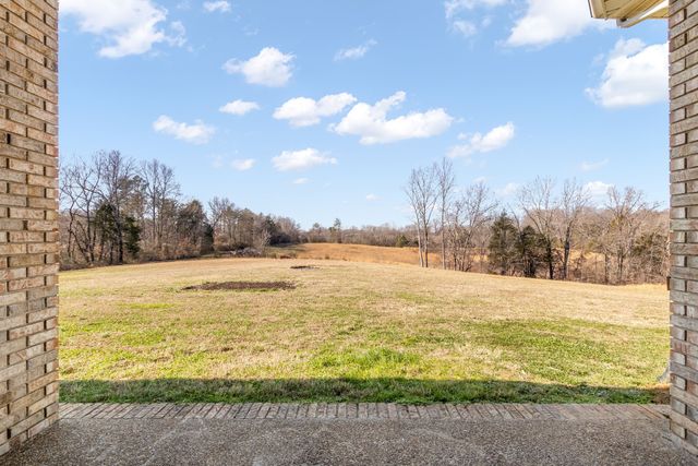 555 Randall Hitchcock Rd, Rock Island, TN 38581