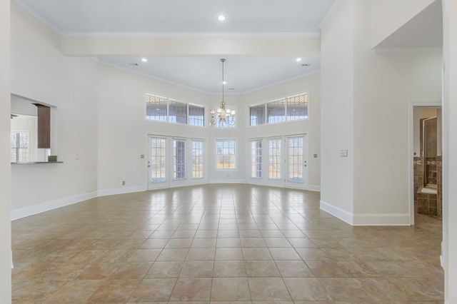 555 Randall Hitchcock Rd, Rock Island, TN 38581