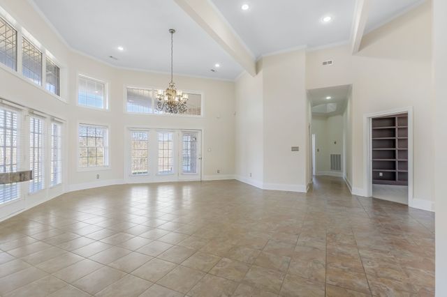 555 Randall Hitchcock Rd, Rock Island, TN 38581