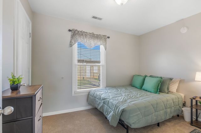 555 Randall Hitchcock Rd, Rock Island, TN 38581