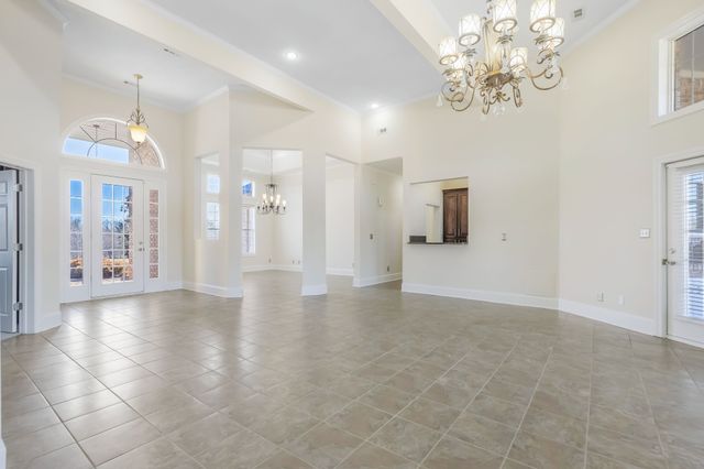 555 Randall Hitchcock Rd, Rock Island, TN 38581