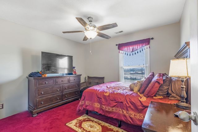 555 Randall Hitchcock Rd, Rock Island, TN 38581