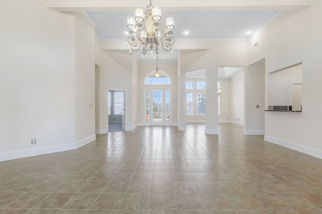 555 Randall Hitchcock Rd, Rock Island, TN 38581