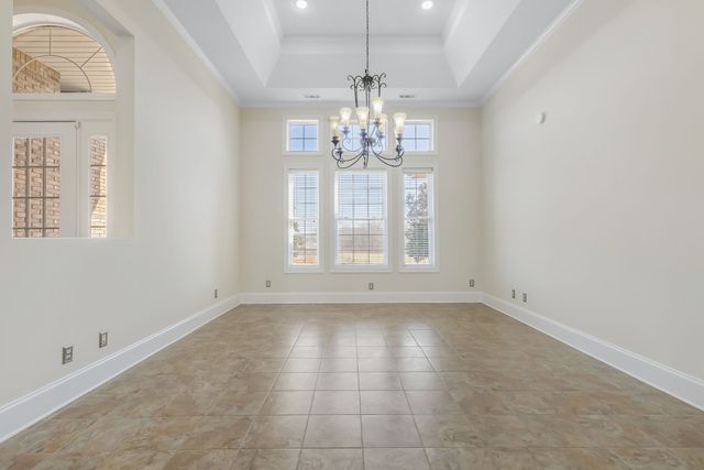 555 Randall Hitchcock Rd, Rock Island, TN 38581