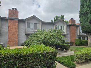 16578 Montego Way, Tustin, CA 92780