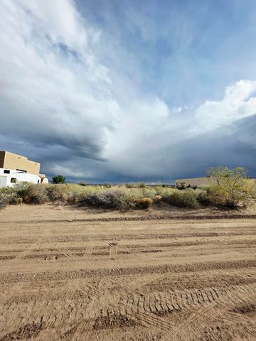 1742 14th Avenue SE, Rio Rancho, NM 87124
