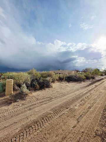 1742 14th Avenue SE, Rio Rancho, NM 87124