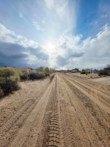 1742 14th Avenue SE, Rio Rancho, NM 87124