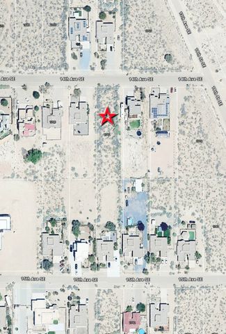 1742 14th Avenue SE, Rio Rancho, NM 87124