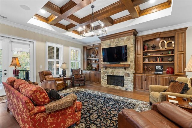 531 Kestrel Lane, Chattanooga, TN 37419