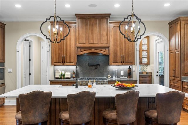 531 Kestrel Lane, Chattanooga, TN 37419
