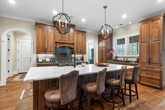 531 Kestrel Lane, Chattanooga, TN 37419