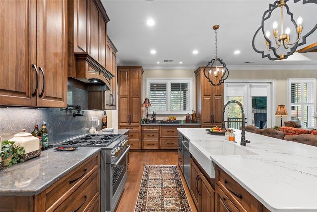 531 Kestrel Lane, Chattanooga, TN 37419