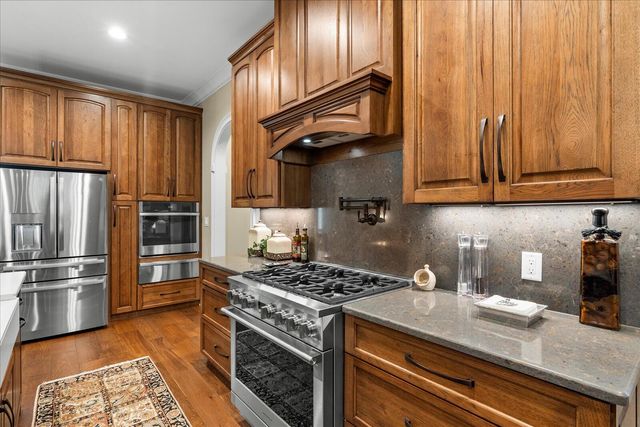 531 Kestrel Lane, Chattanooga, TN 37419