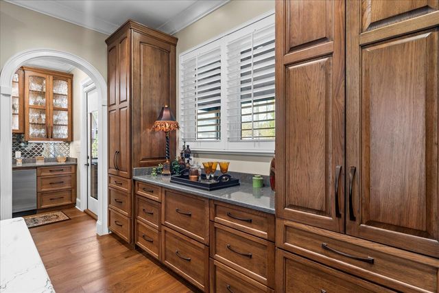 531 Kestrel Lane, Chattanooga, TN 37419