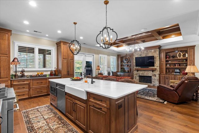 531 Kestrel Lane, Chattanooga, TN 37419