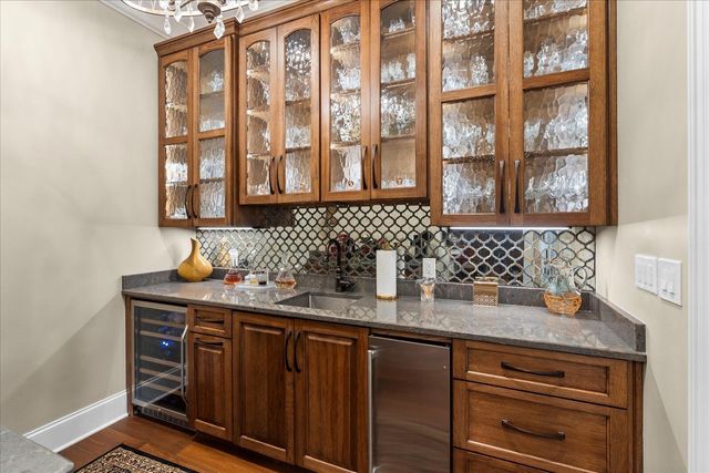 531 Kestrel Lane, Chattanooga, TN 37419
