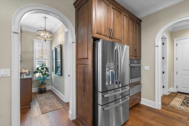 531 Kestrel Lane, Chattanooga, TN 37419