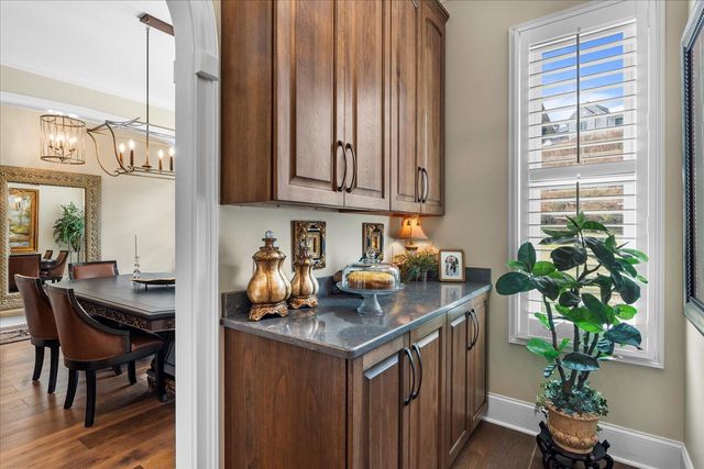 531 Kestrel Lane, Chattanooga, TN 37419