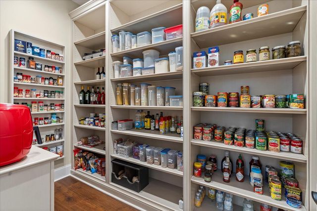 531 Kestrel Lane, Chattanooga, TN 37419