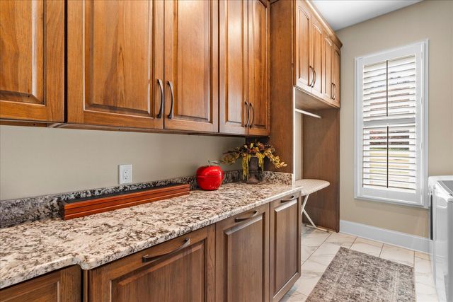 531 Kestrel Lane, Chattanooga, TN 37419