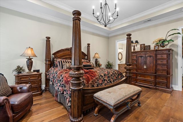531 Kestrel Lane, Chattanooga, TN 37419