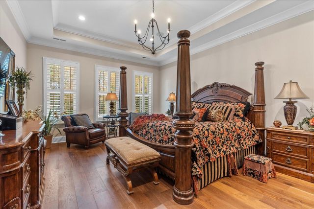 531 Kestrel Lane, Chattanooga, TN 37419