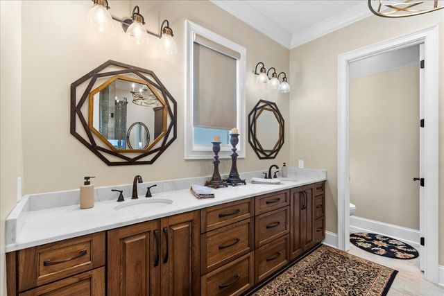 531 Kestrel Lane, Chattanooga, TN 37419