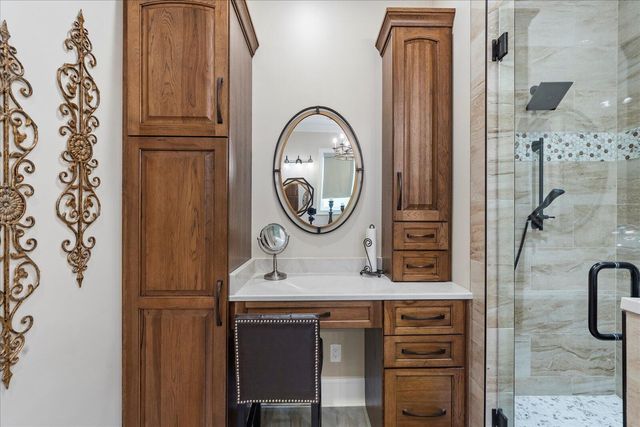 531 Kestrel Lane, Chattanooga, TN 37419