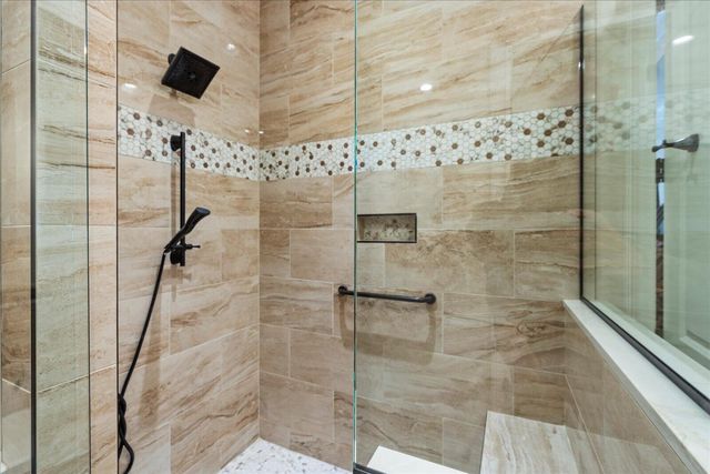 531 Kestrel Lane, Chattanooga, TN 37419